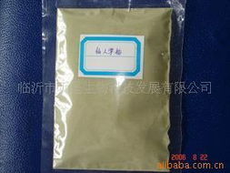 臨沂市昕圣生物科技發展 果肉、粉、原漿產品列表及信息技術領域的技術開發